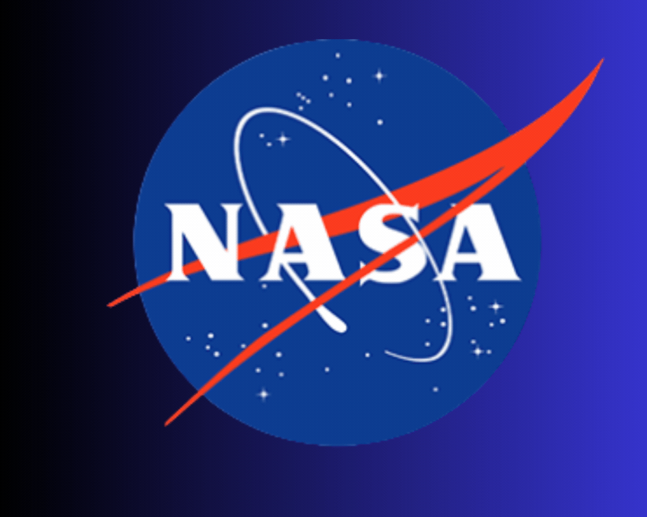 From Rockets to Red Dust: The Epic Unfiltered History of NASA