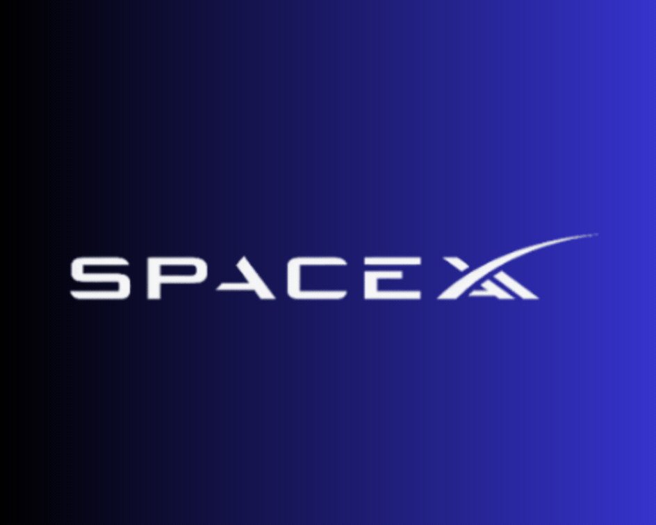 The Disruptor’s Playbook: How SpaceX Rewrote the Rules of the Cosmos