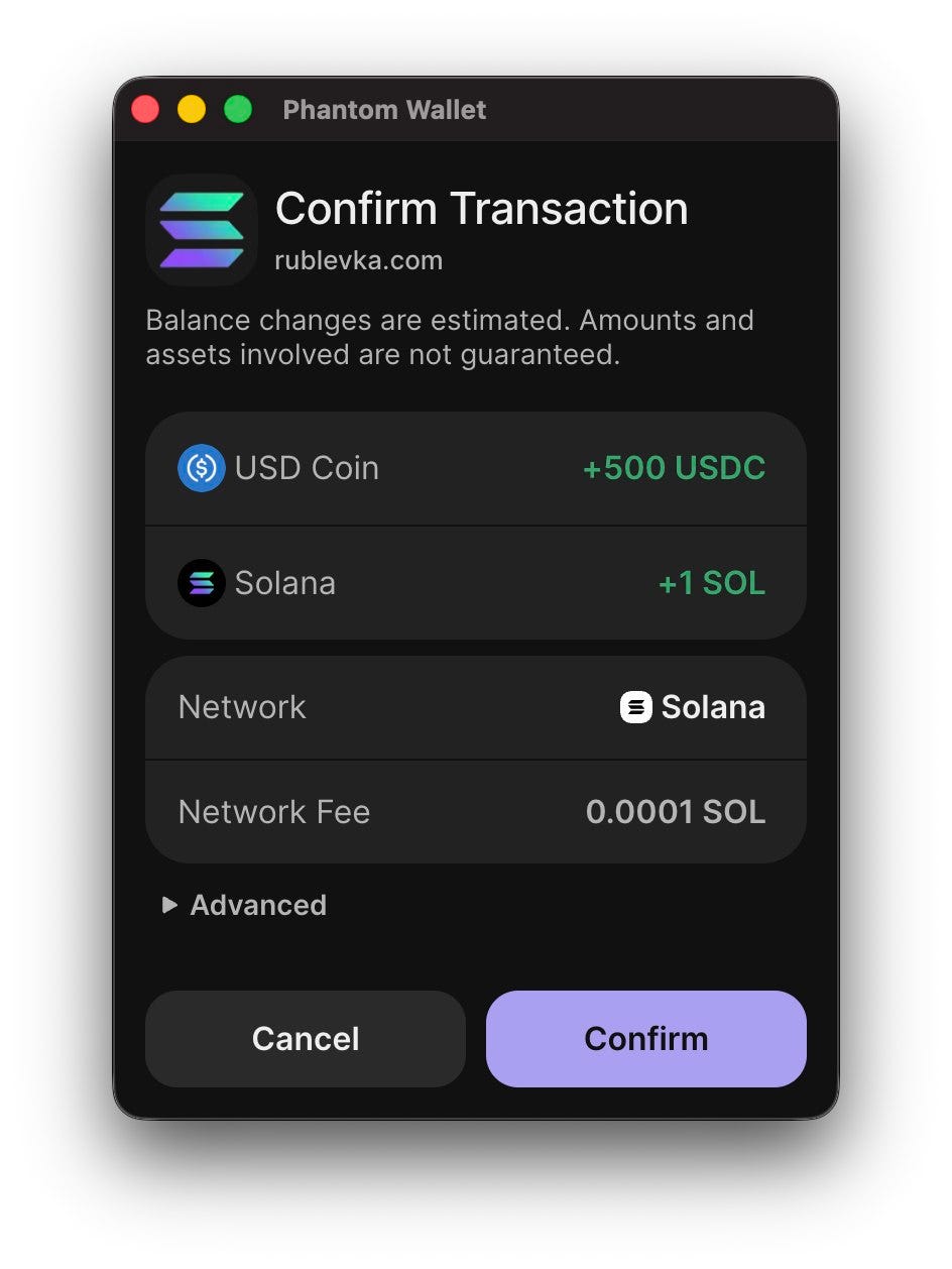 Crypto Drainers as a Service: Inside the Ecosystem