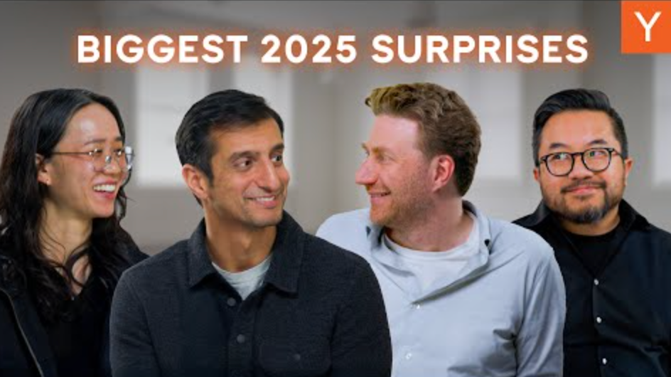 No 59. Why “Unpopular” Startup Ideas Often Become Billion-Dollar Giants — Insights from Y…