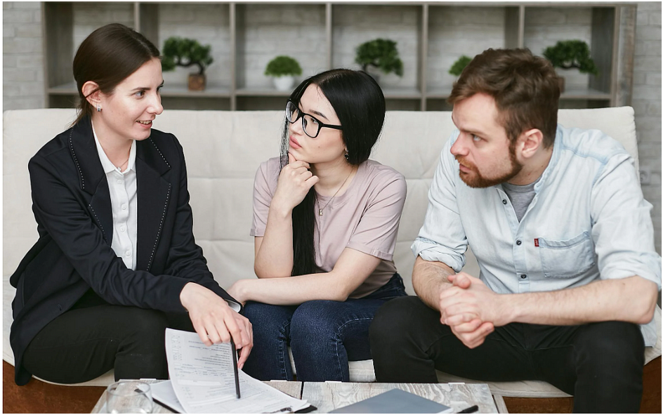 Why Customer Reviews Are Your Business’s Most