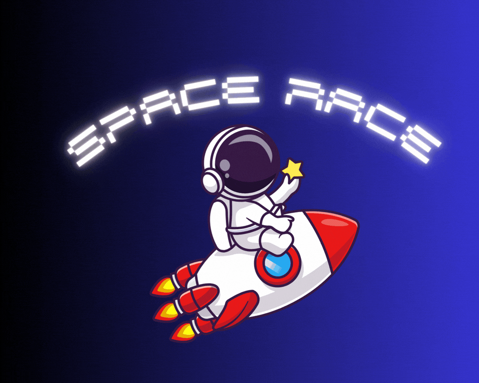 The New Space Race: Reusability and the Shift in Aerospace Talent The New Space Race: Reusability and the Shift in Aerospace Talent