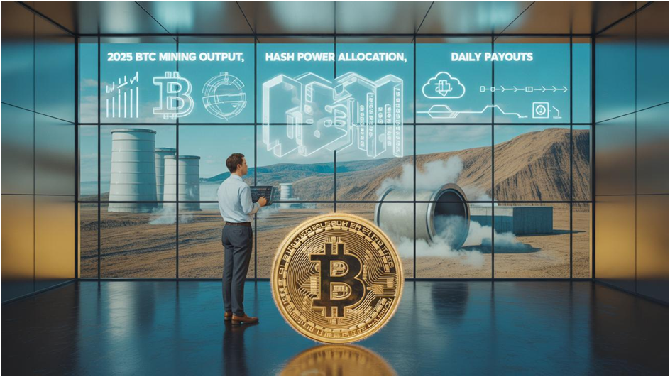 Best AI Mining Bots for Bitcoin in 2026: Top 6 Tools to Maximize Efficiency & Earnings