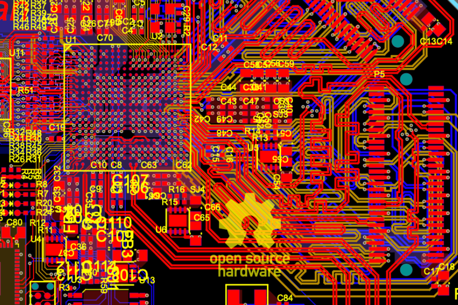 PCB Design