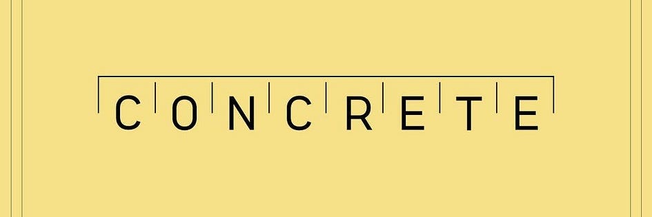 How Do Concrete Vaults Actually Work?
