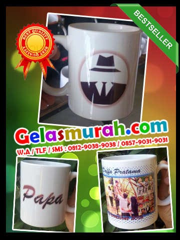 Toko Souvenir Pernikahan Di Medan | BestSouvenirs.CO