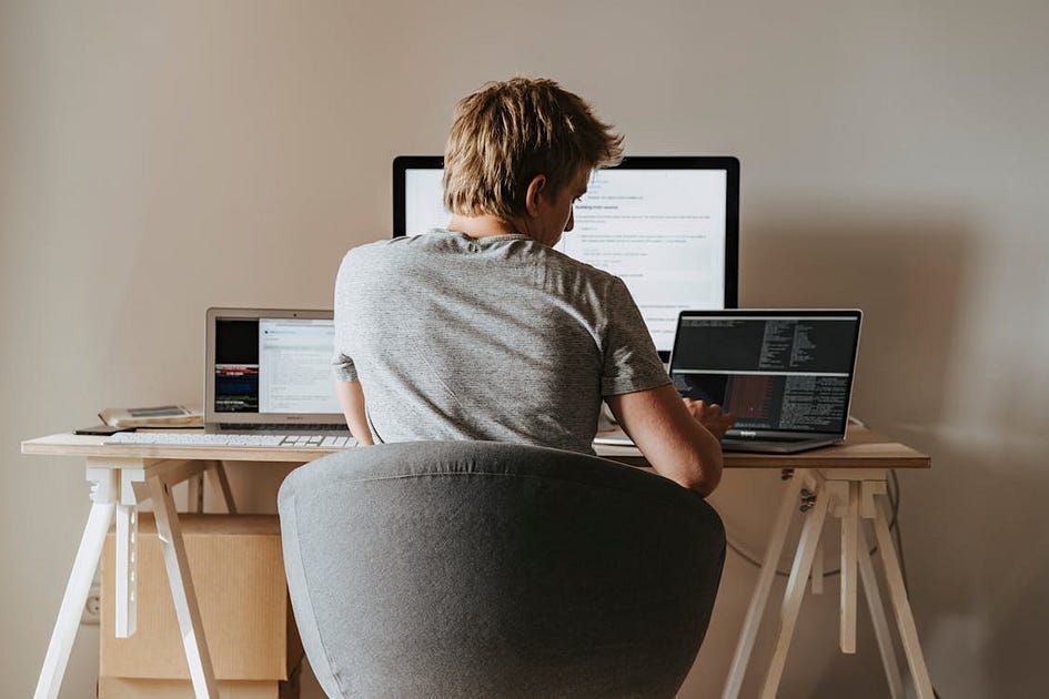 SAP OOABAP: Methods (Practical)