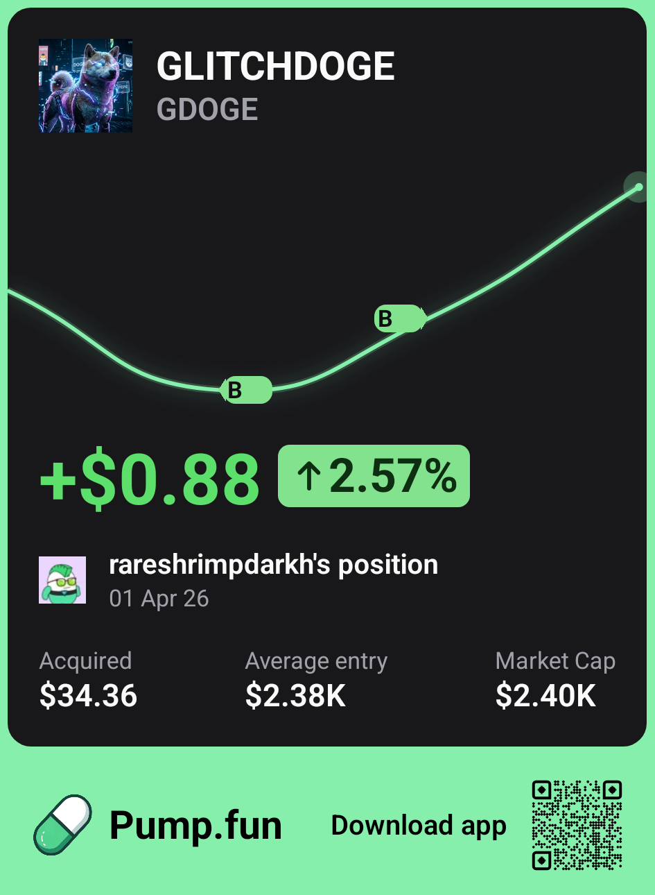 Real money is made by:
Entering early
Holding strong