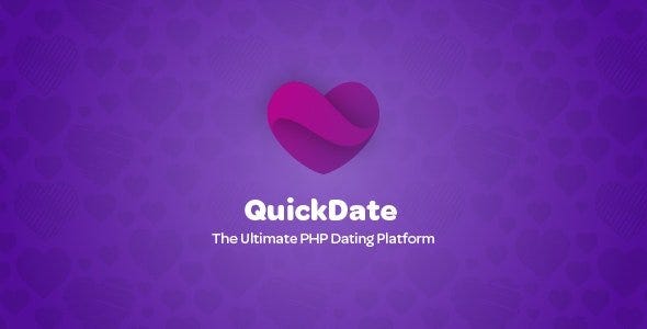 Crazy Is Making On The Web Hookup Dating Safer Because Of Its Effective Verification Feature