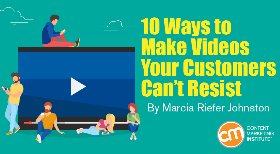 videos-customers-cant-resist