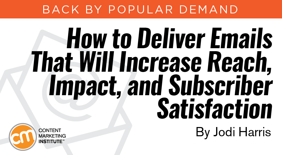 email-increaste-reach-impact-subscriber