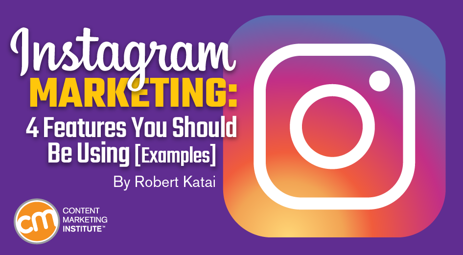 instagram-marketing