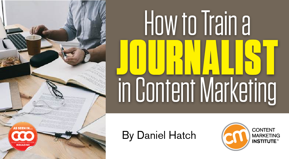 how-train-journalist-content-marketing