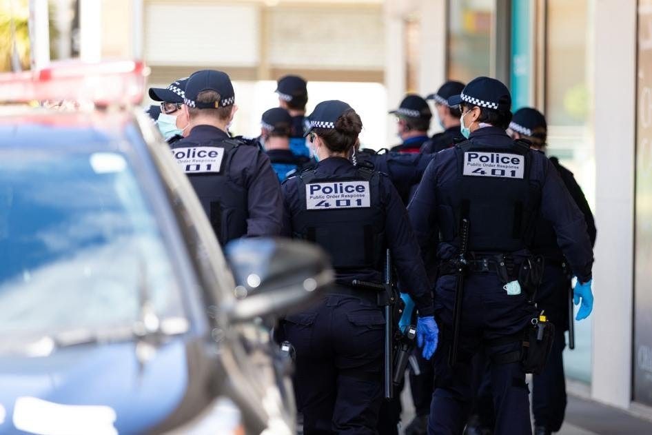 The Nexiavex.com Scam That Robbed a Sydney Grandmother of $192,000 and Shattered Her Retirement
