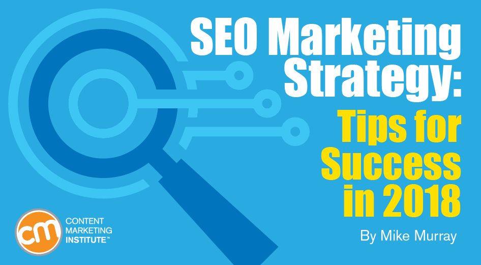 seo-marketing-strategy