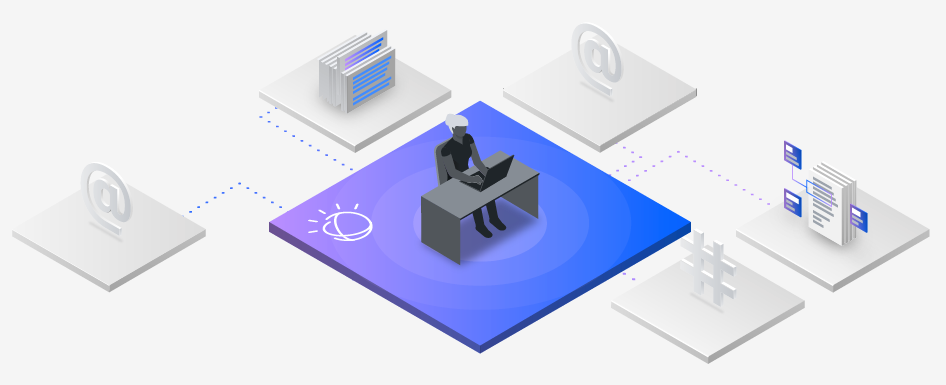 Watson Assistant: Connecting Customer Care to IBM Cloud Functions APIs