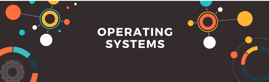 Building an Operating System from Scratch: Control, Complexity, and Comparison