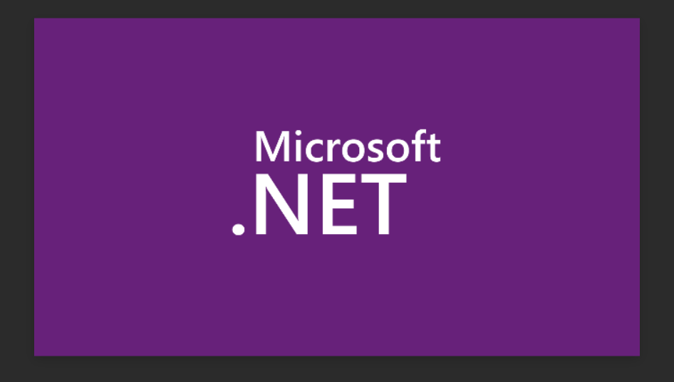 Why .NET 9 Is Already the Most Hated Update Among Developers