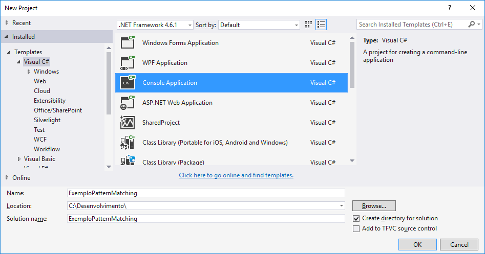 csharp7-pattern-01