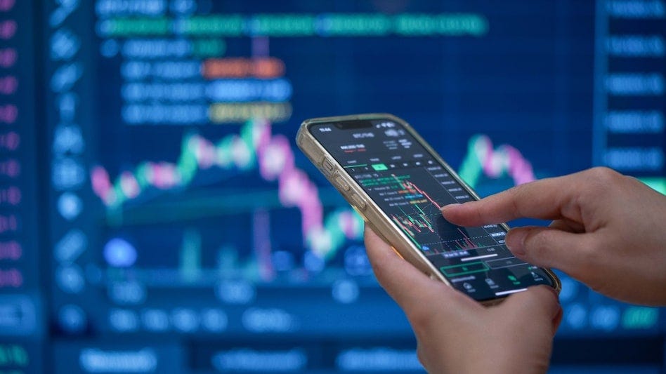 Keexprotrading.com Scam: BBB Alert, $75K Loss & 68% Recovery Story