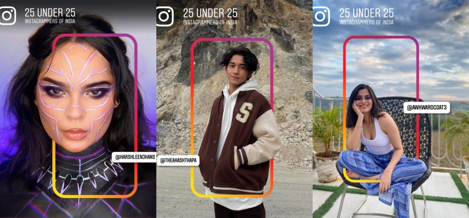 How Brands an Take Advantage of The Unexpected Rise of Micro-Influencers