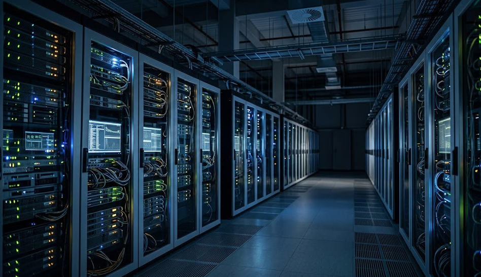 Linux Production Servers: The Silent Killers That Cost Companies Real Money in 2026
