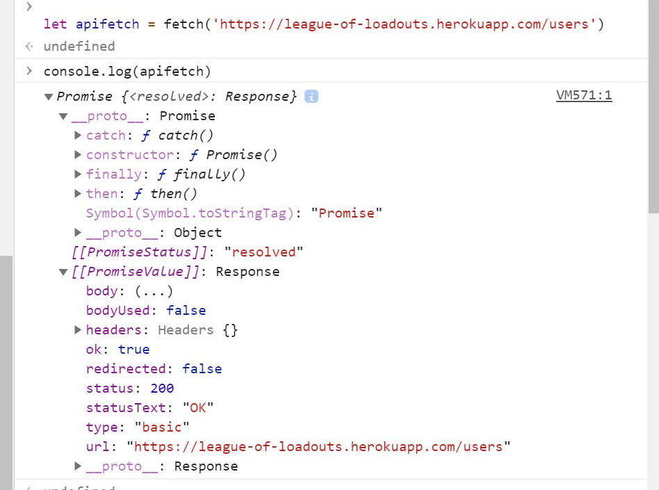 36-javascript-fetch-get-response-javascript-overflow