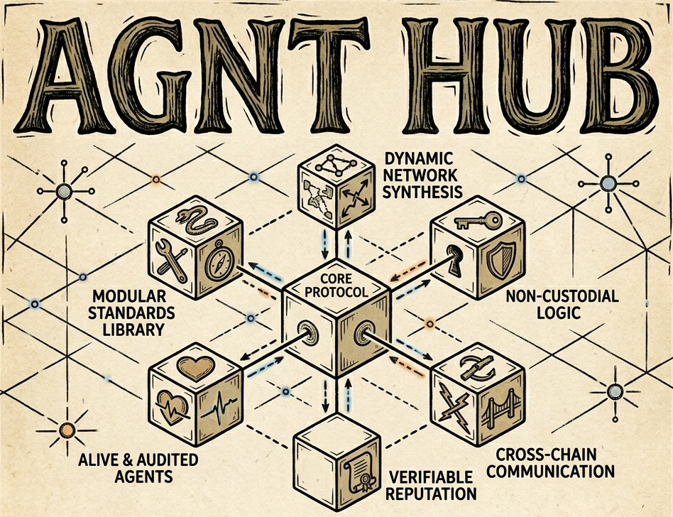 Shifting From Network Speculation to Verifiable Proof Systems