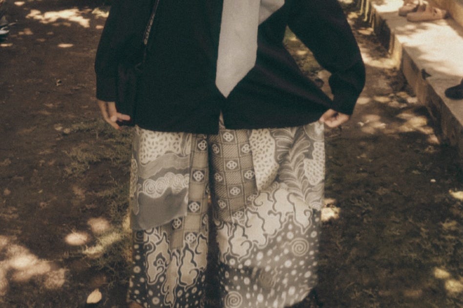 Kartini