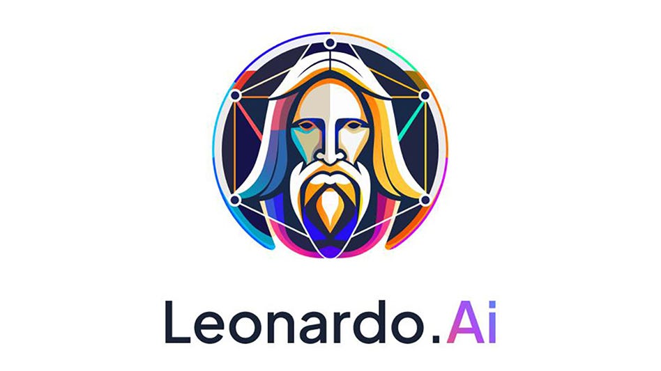 Leonardo AI Promo Code Unlock Creativity with 80% OFF