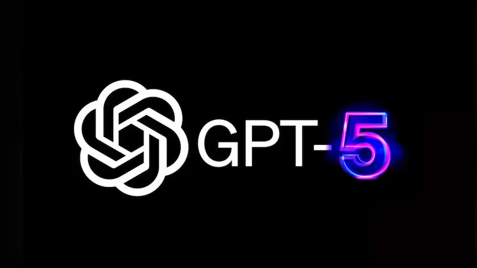 GPT-5: Ushering a New Era for AI Intelligence and Reasoning