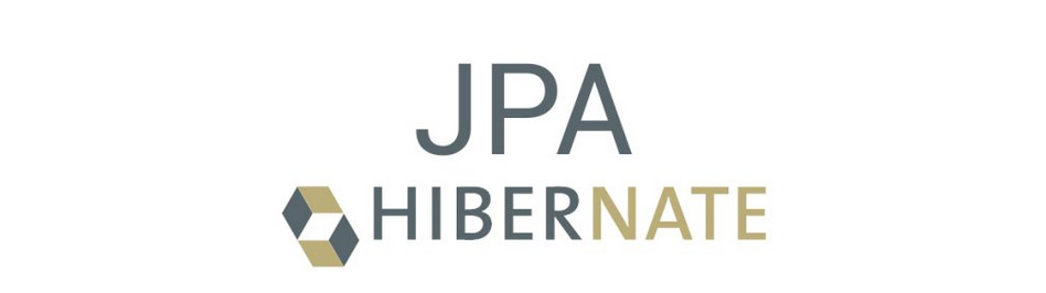 Introduction to JPA and Hibernate with Spring Boot