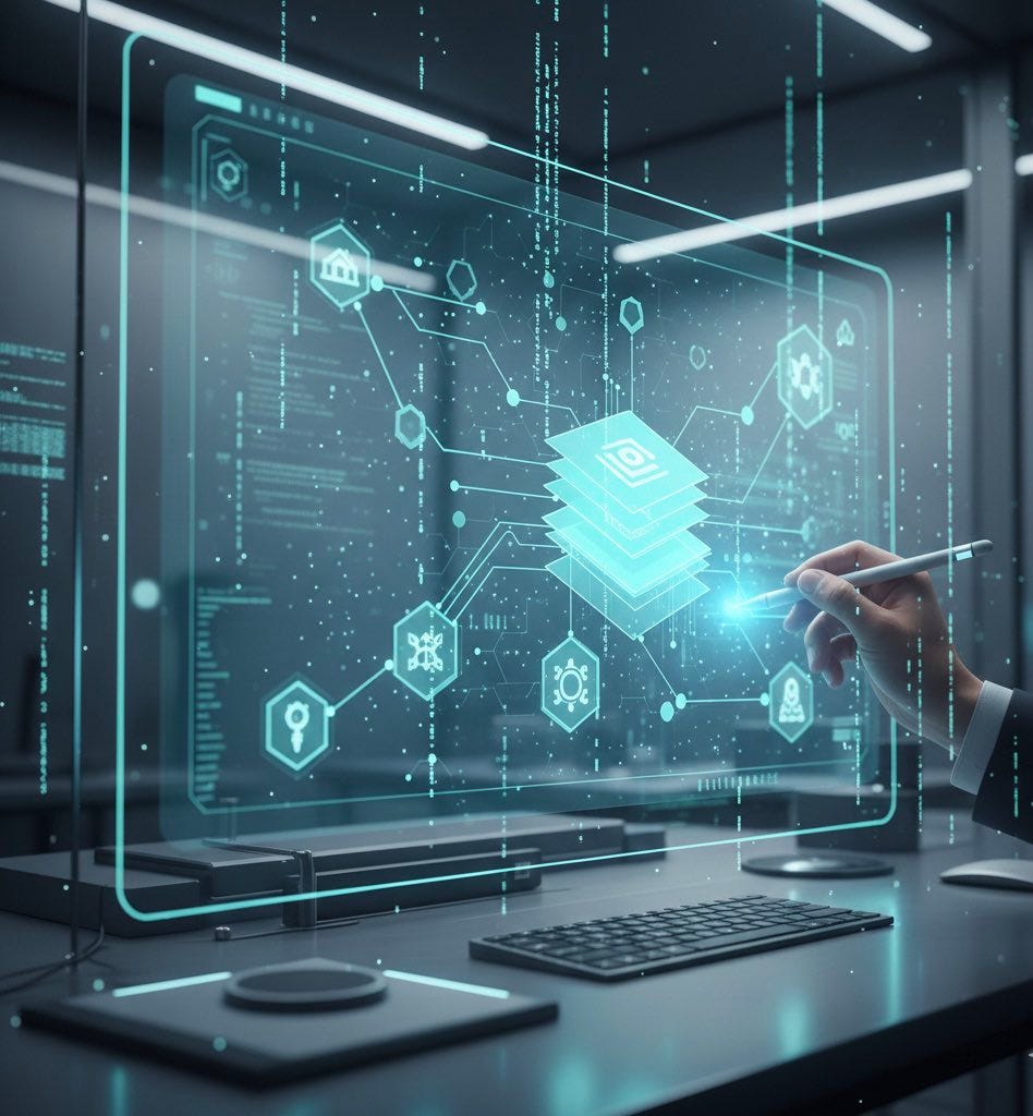 Liquidity: The Quiet Infrastructure Behind Every Thriving Blockchain Economy