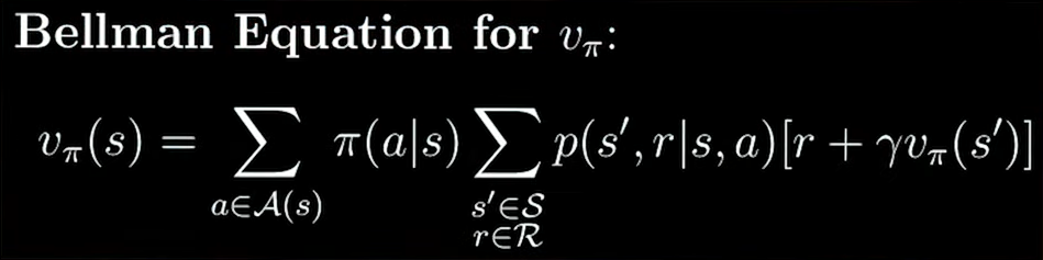 Bypassing RL complexity with religion