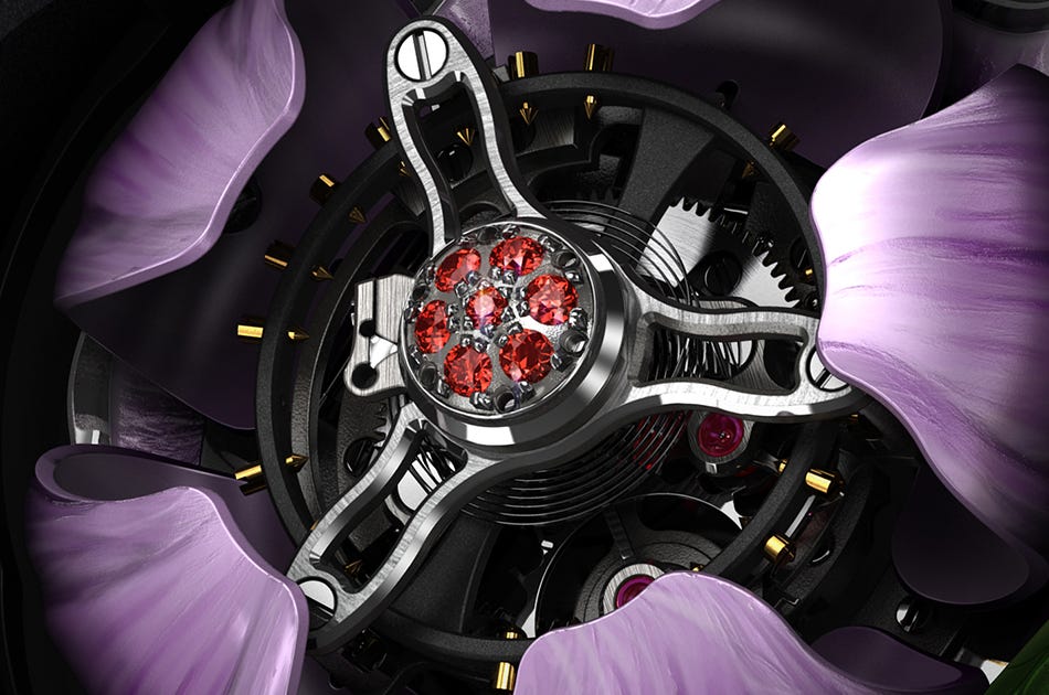 tourbillion-fleur-02