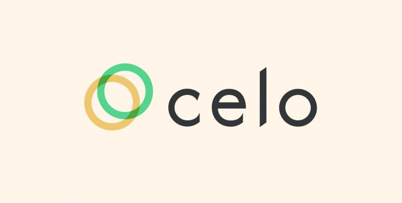 Celo’s Approach to Decentralization