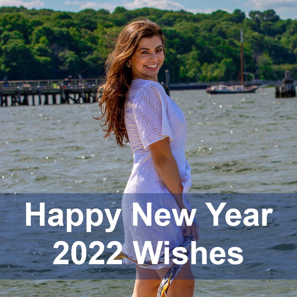Happy New year Wishes for friends and family 2022 — https://www.designerdeskonline.com/happy-new-year-wishes.php