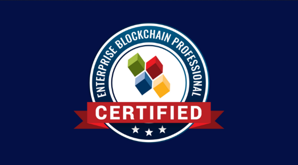 Is Certified Blockchain Security Expert (CBSE) worth it? Review
