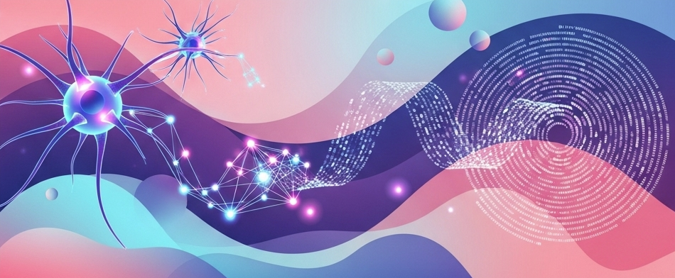 The Future of DeFi Development: Vibe Coding with AI, Eliminating Annoyances