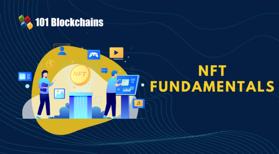 5 Best Places to Learn NFT (Non Fungible Tokens) in 2023