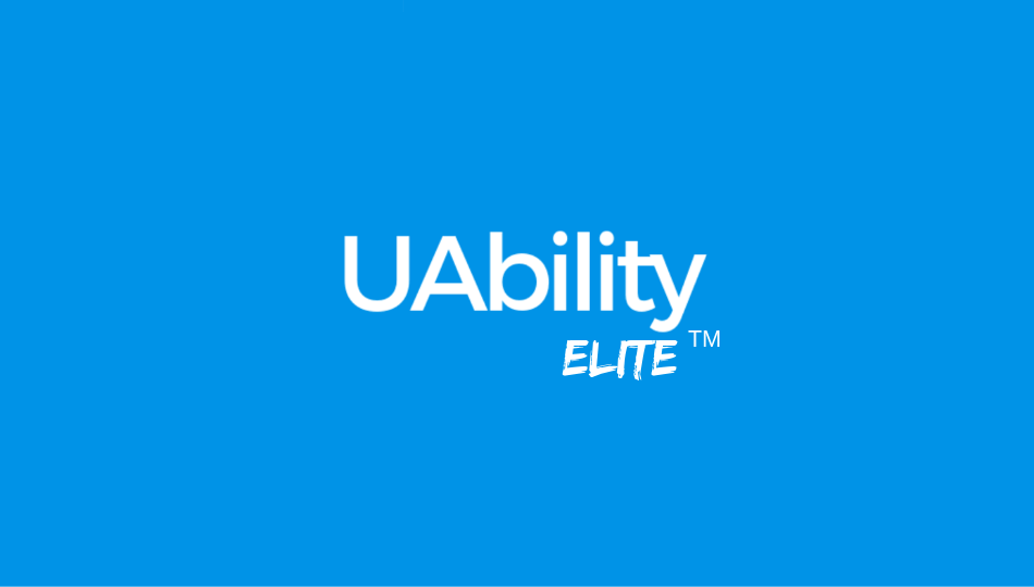 UAbility