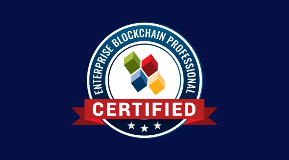 Is 101 Blockchains Certifications Really Worth ? Review