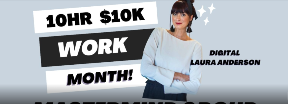 10hr $10k Work Month Review — 10HR $10K WORK MONTH + ULTIMATE GUIDE TO AI