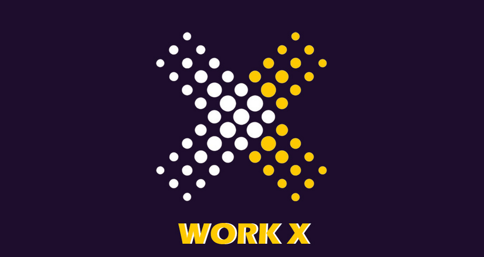 Transformative AI in Decentralized: Work X is Unique Approach to Job Marketplace