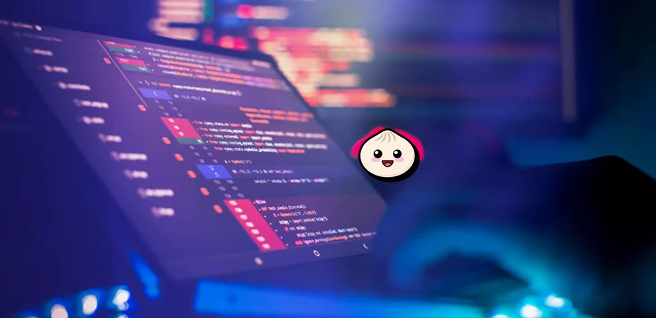 Building Type-Safe WebSocket Applications with Bun and Zod