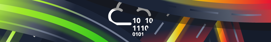 TryHackMe: Intro to LAN — A Comprehensive Guide to Network Fundamentals