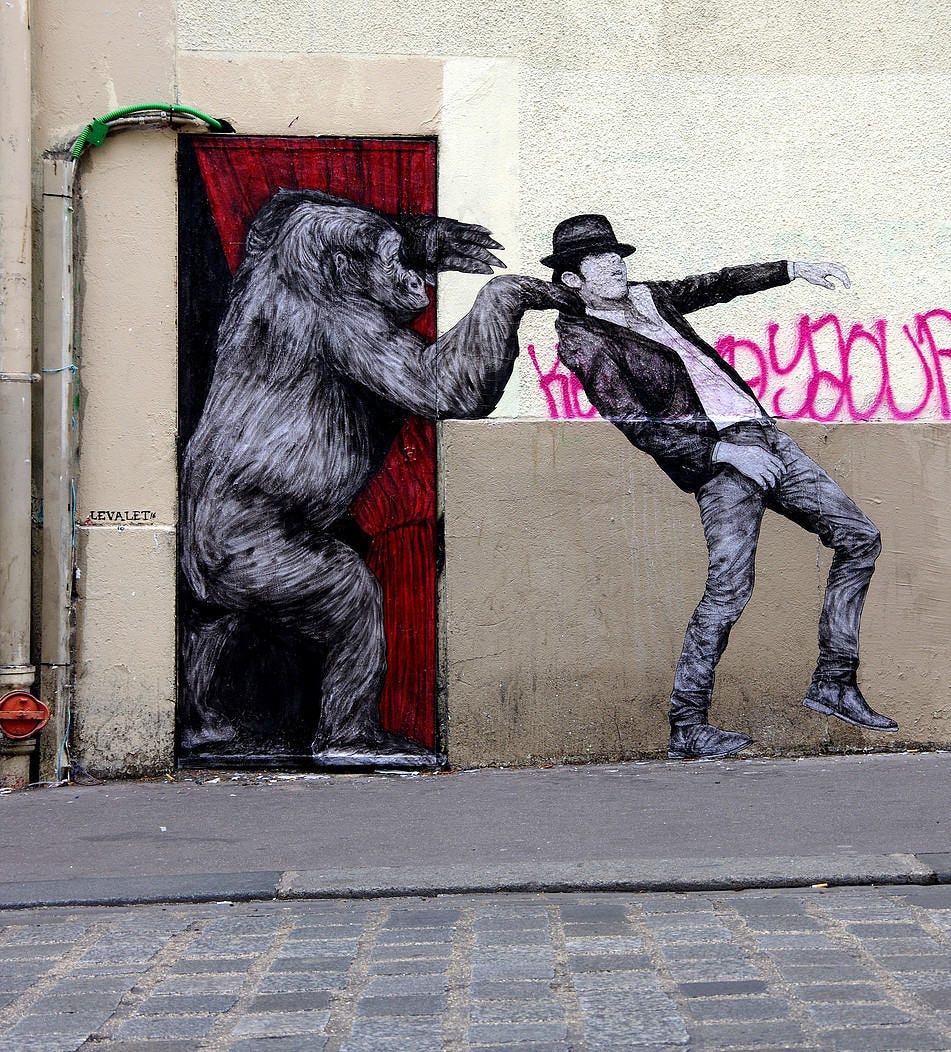 levalet-6