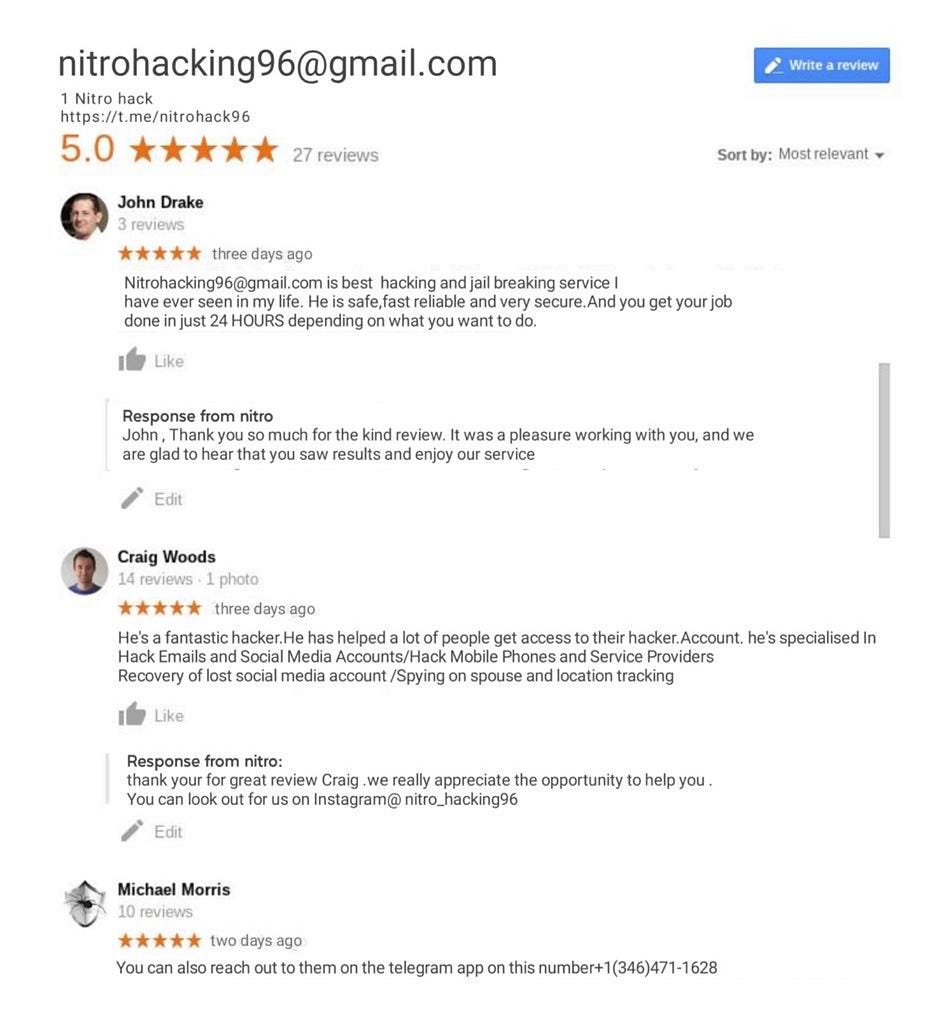 Can lost crypto be recovered ?