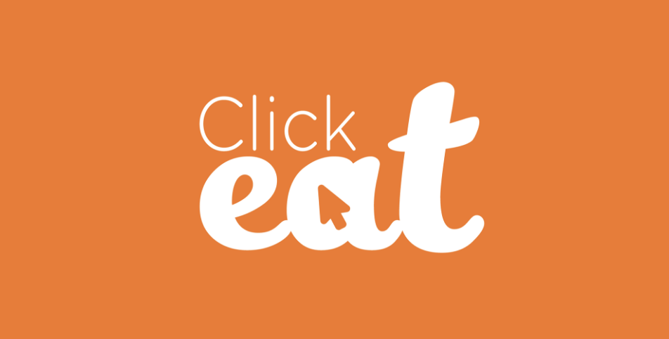 Click eat nicaragua ecommerce comida