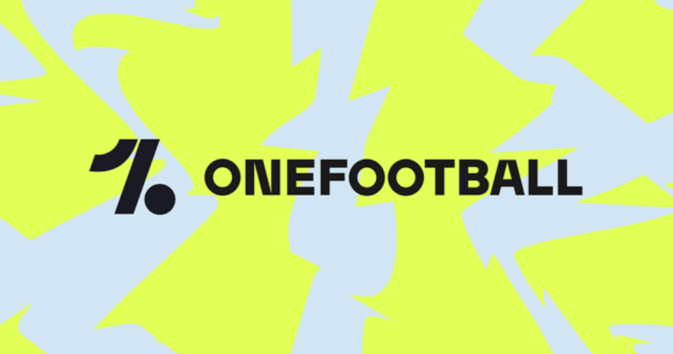 OFC Token Airdrop: OneFootball checker, Claim, Utility